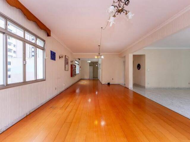 Apartamento para Venda em São Paulo - 2