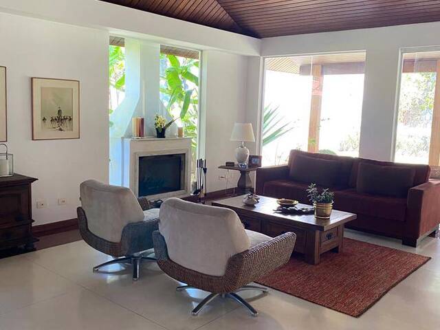 Casa para Venda em São Paulo - 5