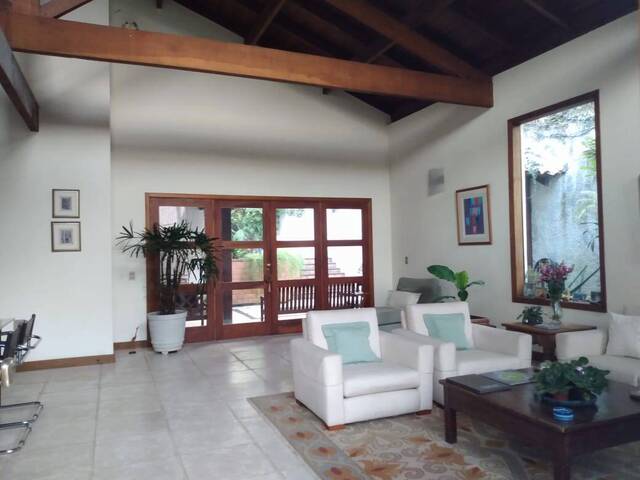 #1 - Casa para Venda em São Paulo - SP