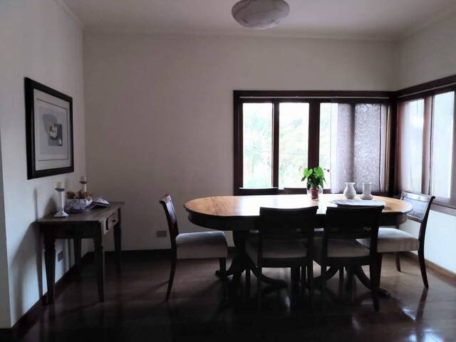 Casa para Venda em São Paulo - 4