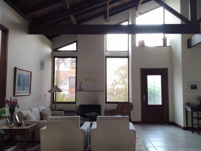 #1 - Casa para Venda em São Paulo - SP