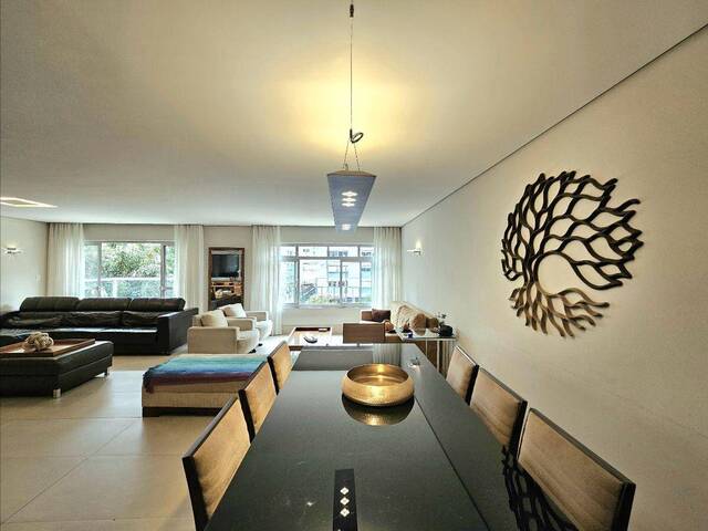 Apartamento para Venda em São Paulo - 3