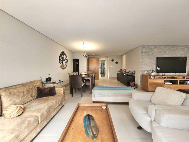 Apartamento para Venda em São Paulo - 2