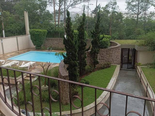 #18 - Apartamento para Venda em São Paulo - SP
