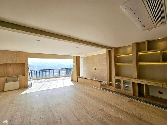 Apartamento para Venda em São Paulo - 2