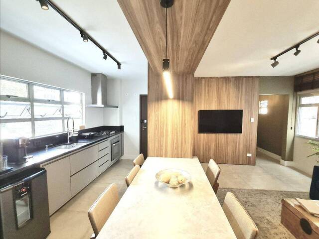 Apartamento para Venda em São Paulo - 2