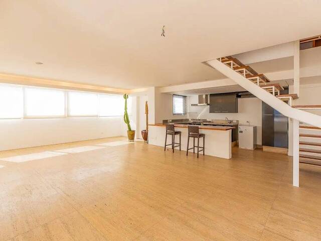 Apartamento para Venda em São Paulo - 2
