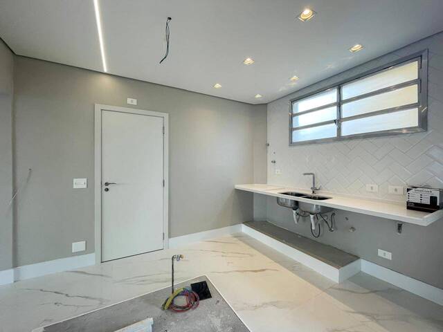 Apartamento para Venda em São Paulo - 3