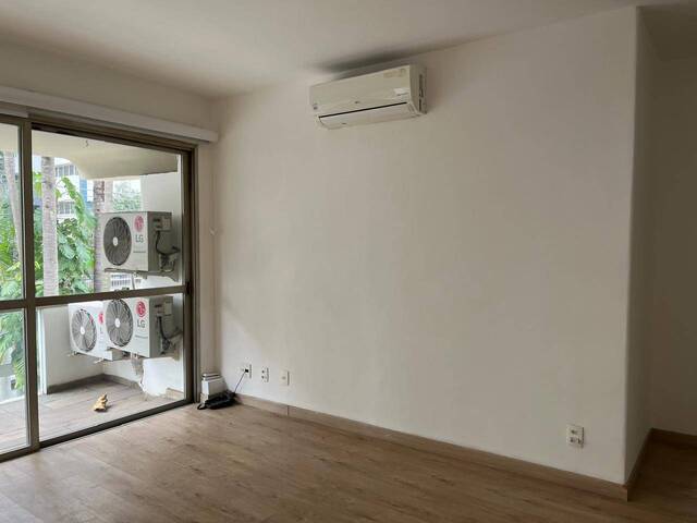 #32 - Apartamento para Venda em São Paulo - SP