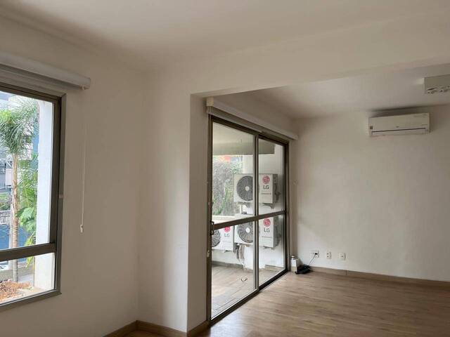 #32 - Apartamento para Venda em São Paulo - SP