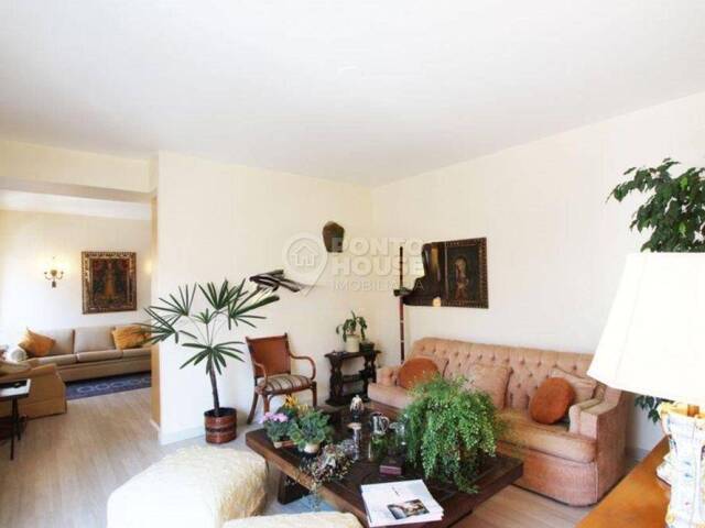 Apartamento para Venda em São Paulo - 3