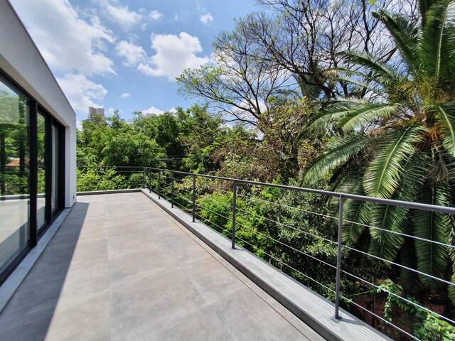 Casa para Venda em São Paulo - 4