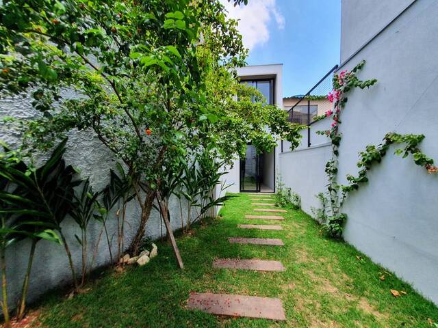Casa para Venda em São Paulo - 5