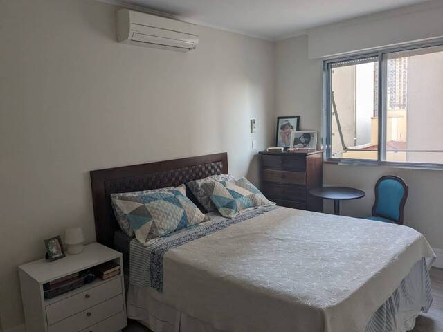 Apartamento para Venda em São Paulo - 3