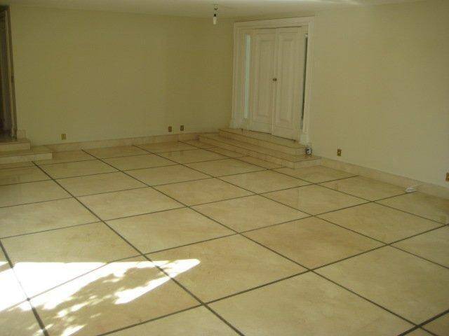 #46 - Apartamento para Venda em São Paulo - SP