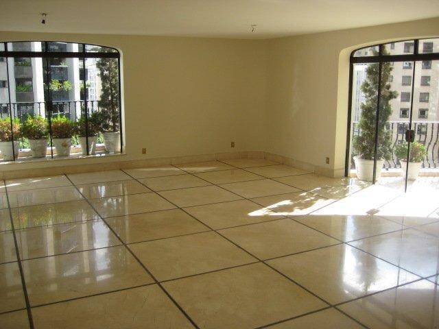 #46 - Apartamento para Venda em São Paulo - SP