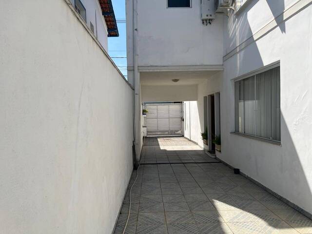Casa para Venda em São Paulo - 4