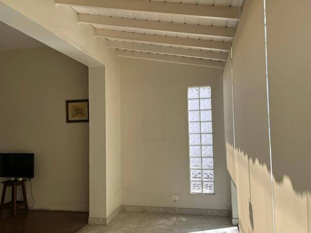 #47 - Casa para Venda em São Paulo - SP