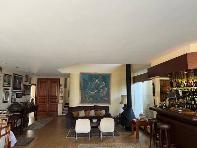 Casa para Venda em São Paulo - 4