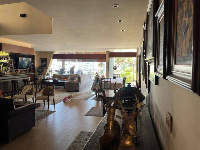 #52 - Casa para Venda em São Paulo - SP