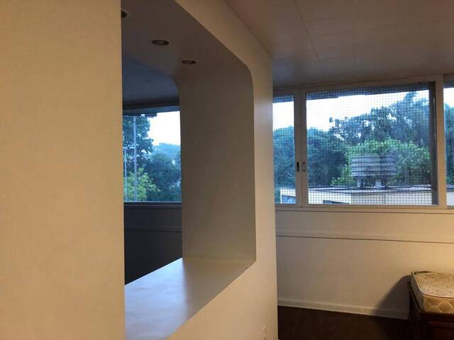 #53 - Apartamento para Venda em São Paulo - SP