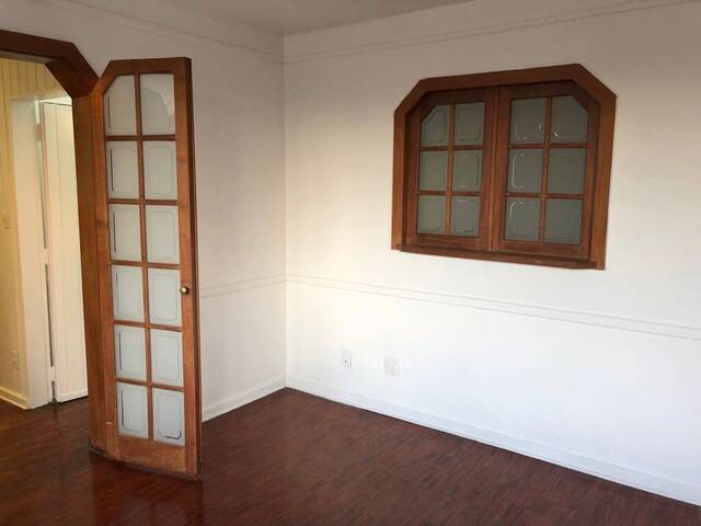 #53 - Apartamento para Venda em São Paulo - SP