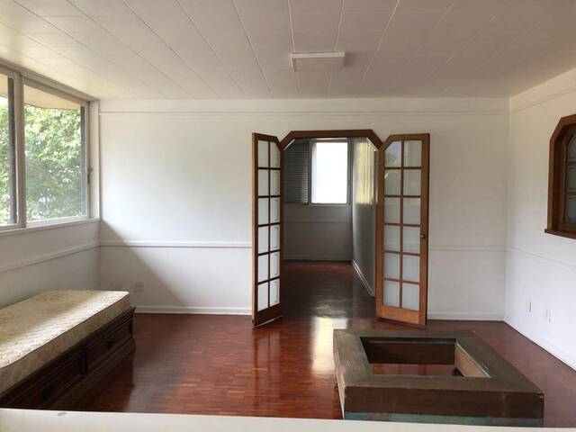 #53 - Apartamento para Venda em São Paulo - SP