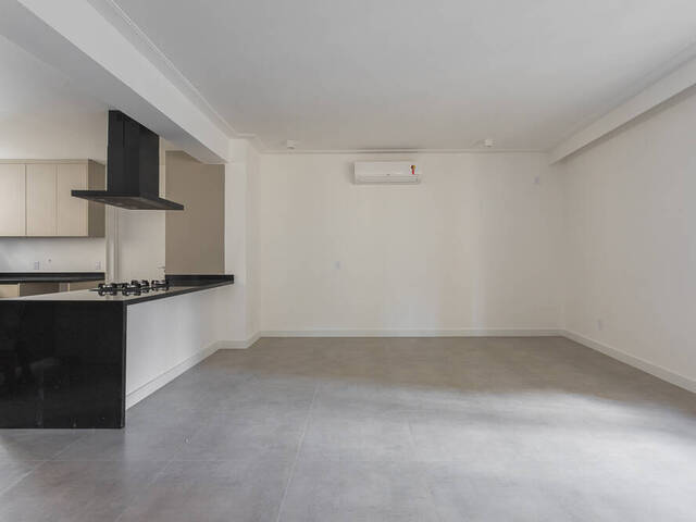 #51 - Apartamento para Venda em São Paulo - SP