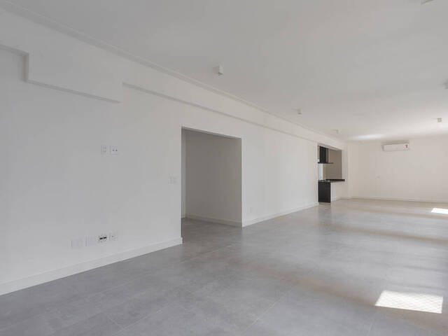 #51 - Apartamento para Venda em São Paulo - SP