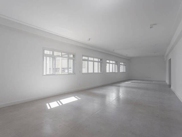#51 - Apartamento para Venda em São Paulo - SP