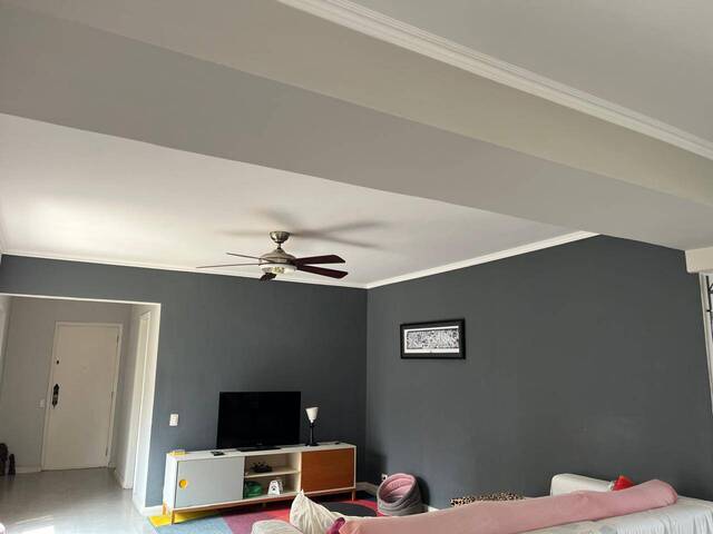 Apartamento para Venda em São Paulo - 3