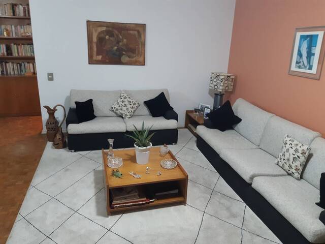 #57 - Apartamento para Venda em São Paulo - SP