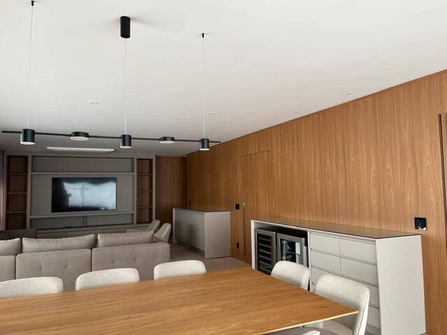 #60 - Apartamento para Venda em São Paulo - SP