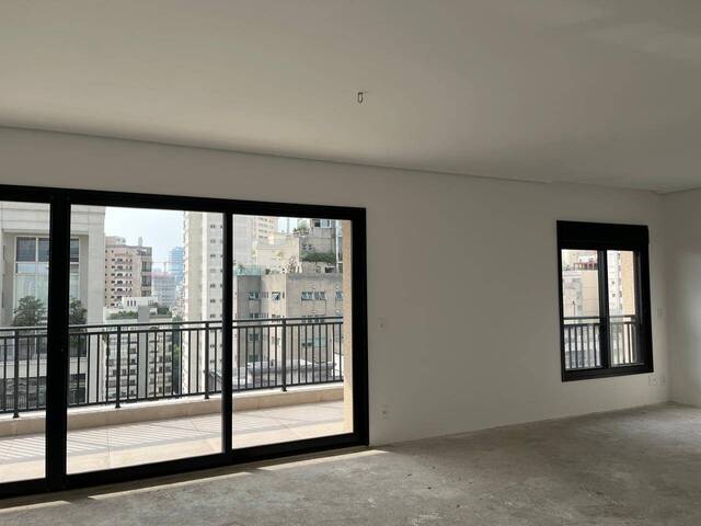 #59 - Apartamento para Venda em São Paulo - SP