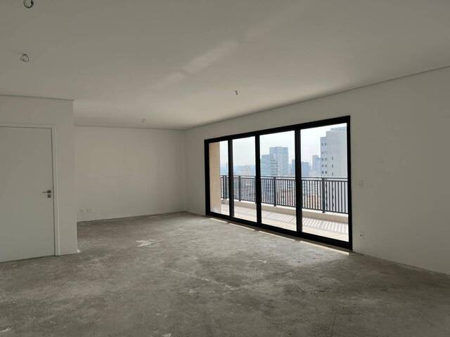 #59 - Apartamento para Venda em São Paulo - SP