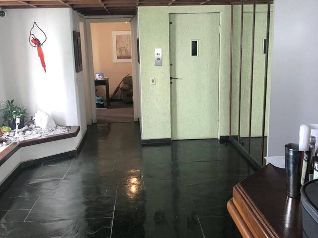 Apartamento para Venda em São Paulo - 3