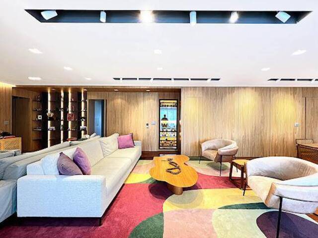 #68 - Apartamento para Venda em São Paulo - SP