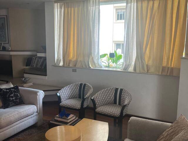 Apartamento para Venda em São Paulo - 4