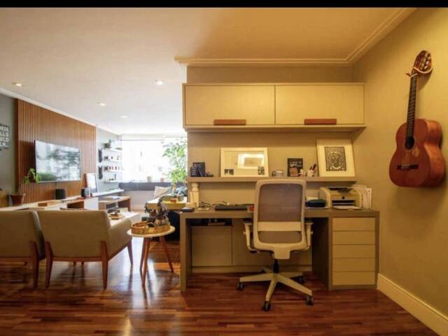 #70 - Apartamento para Venda em São Paulo - SP