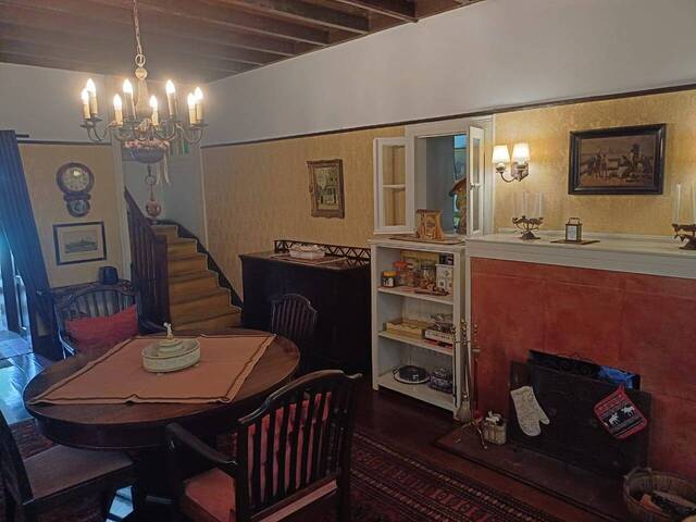 Casa para Venda em São Paulo - 5