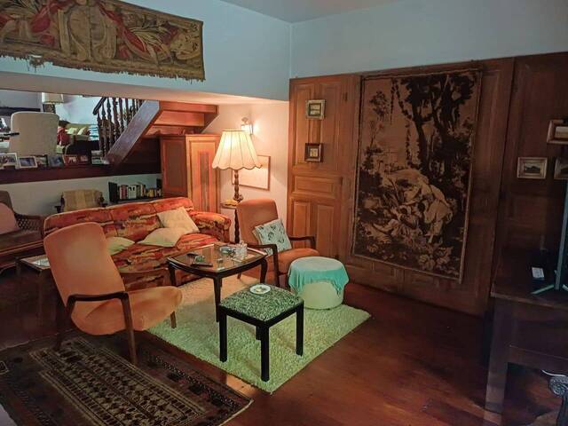 Casa para Venda em São Paulo - 4