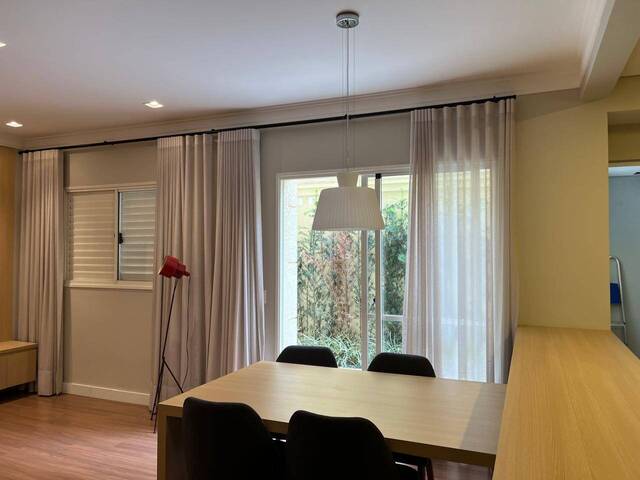 #71 - Apartamento para Venda em São Paulo - SP