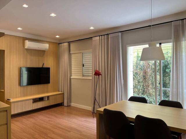 #71 - Apartamento para Venda em São Paulo - SP