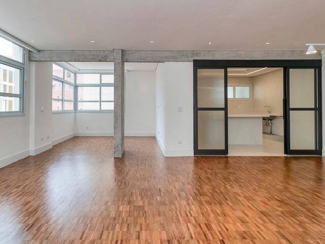 #78 - Apartamento para Venda em São Paulo - SP