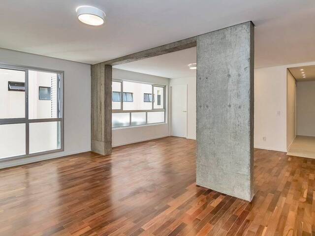 #82 - Apartamento para Venda em São Paulo - SP