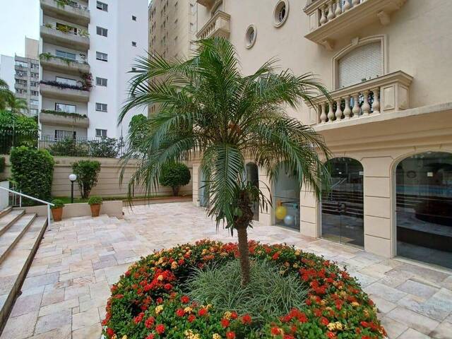 #84 - Apartamento para Venda em São Paulo - SP