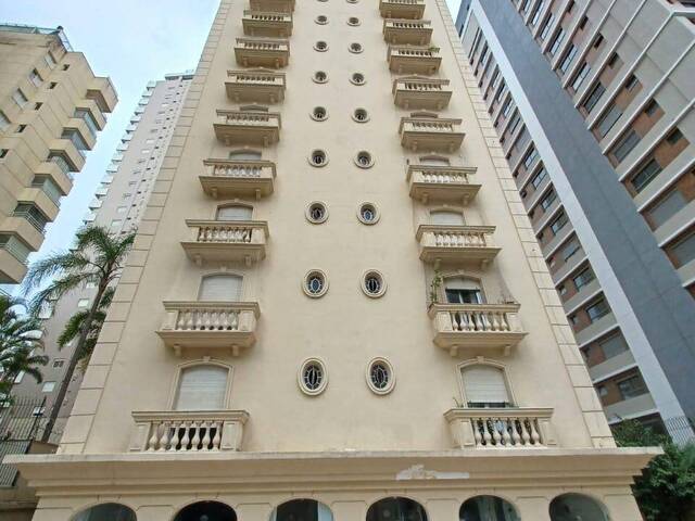 #84 - Apartamento para Venda em São Paulo - SP