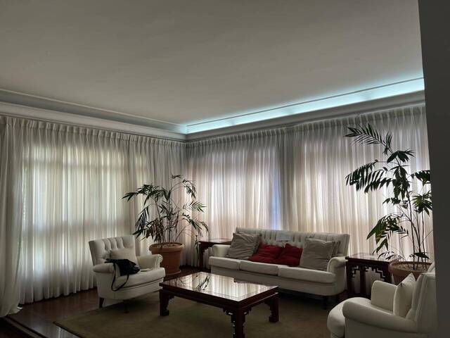 #85 - Apartamento para Venda em São Paulo - SP