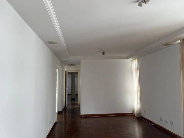 #86 - Apartamento para Venda em São Paulo - SP