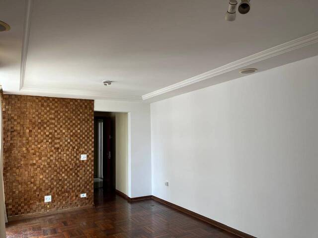 #86 - Apartamento para Venda em São Paulo - SP